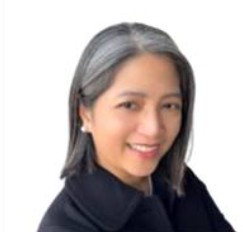 ANNIELYN AZOR- OCAMPO